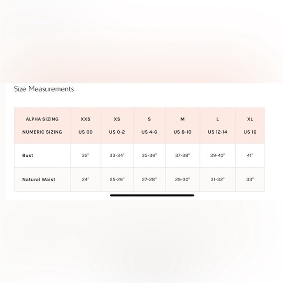 🆕 FREE PEOPLE Back on Top Crop Top Dark Combo - Picture 8 of 8